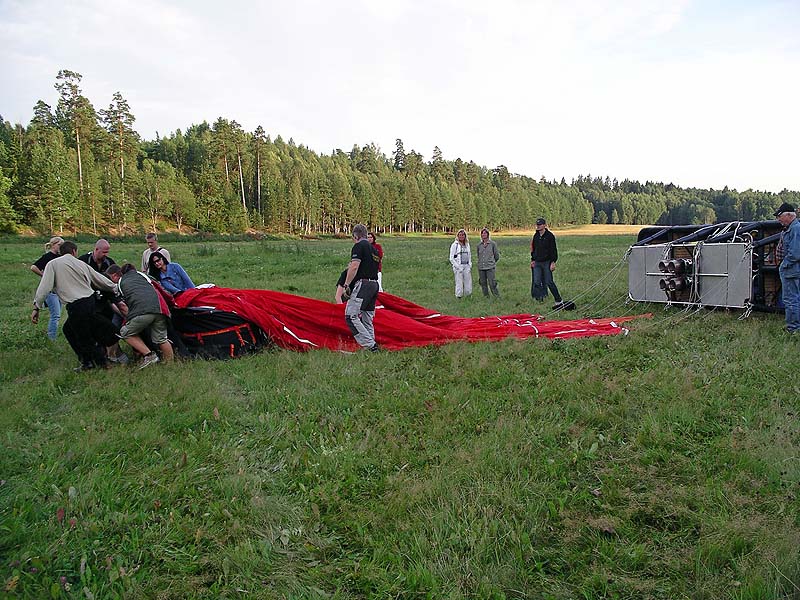 IMGP7957_redigerad-1
