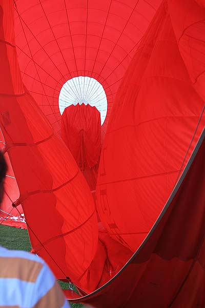 IMG_1561_redigerad-1