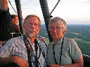 IMGP7968_redigerad-1