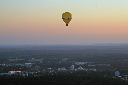 IMG_1545_redigerad-1