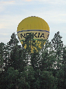 IMG_1553_redigerad-1