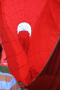 IMG_1561_redigerad-1