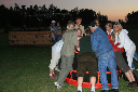 IMG_1573_redigerad-1
