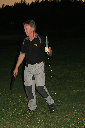 IMG_1576_redigerad-1