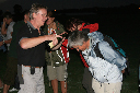 IMG_1579_redigerad-1