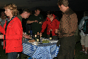 IMG_1580_redigerad-1