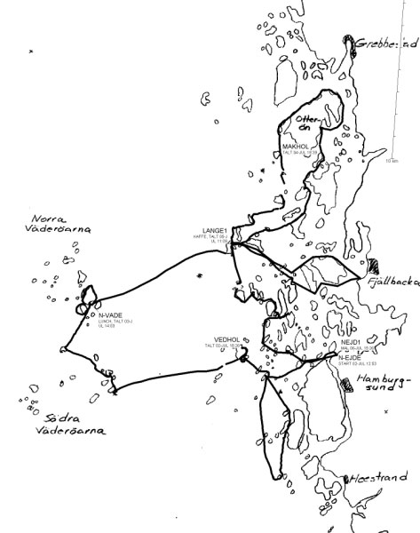 Bohuslän 2