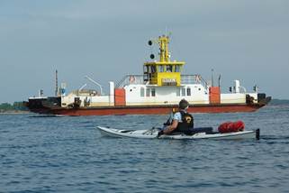 Beskrivning: C:\Users\mats\Documents\Mina bilder granskning\FA\Norra Åland 2011\Bilder\P1050435_redigerad-1sk.jpg