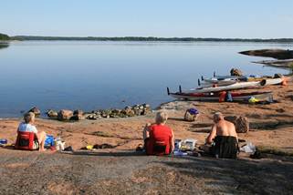 Beskrivning: C:\Users\mats\Documents\Mina bilder granskning\FA\Norra Åland 2011\Bilder\IMG_6903.jpg