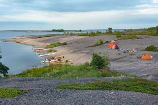 Beskrivning: C:\Users\mats\Documents\Mina bilder granskning\FA\Norra Åland 2011\Bilder\P1050457_redigerad-1.jpg