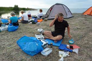 Beskrivning: C:\Users\mats\Documents\Mina bilder granskning\FA\Norra Åland 2011\Bilder\P1050445_redigerad-1.jpg