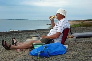 Beskrivning: C:\Users\mats\Documents\Mina bilder granskning\FA\Norra Åland 2011\Bilder\P1050447_redigerad-1sk.jpg