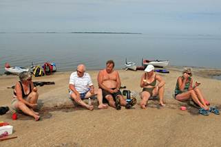 Beskrivning: C:\Users\mats\Documents\Mina bilder granskning\FA\Norra Åland 2011\Bilder\IMG_6918_redigerad-1.jpg