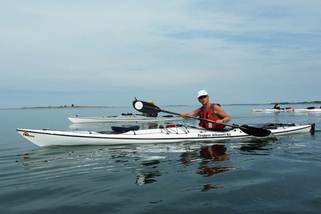 Beskrivning: C:\Users\mats\Documents\Mina bilder granskning\FA\Norra Åland 2011\Bilder\P1050468_redigerad-1.jpg