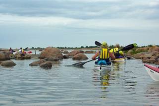 Beskrivning: C:\Users\mats\Documents\Mina bilder granskning\FA\Norra Åland 2011\Bilder\P1050470_redigerad-1.jpg