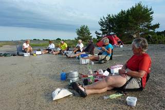 Beskrivning: C:\Users\mats\Documents\Mina bilder granskning\FA\Norra Åland 2011\Bilder\P1050483_redigerad-1.jpg