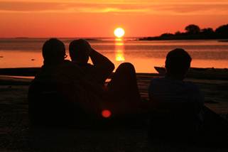 Beskrivning: C:\Users\mats\Documents\Mina bilder granskning\FA\Norra Åland 2011\Bilder\IMG_6941.jpg