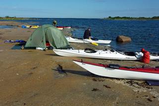 Beskrivning: C:\Users\mats\Documents\Mina bilder granskning\FA\Norra Åland 2011\Bilder\P1050507_redigerad-1.jpg