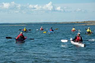 Beskrivning: C:\Users\mats\Documents\Mina bilder granskning\FA\Norra Åland 2011\Bilder\P1050520_redigerad-1.jpg