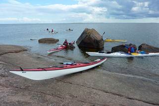 Beskrivning: C:\Users\mats\Documents\Mina bilder granskning\FA\Norra Åland 2011\Bilder\P1050522_redigerad-1.jpg