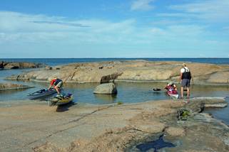 Beskrivning: C:\Users\mats\Documents\Mina bilder granskning\FA\Norra Åland 2011\Bilder\P1050532_redigerad-1.jpg