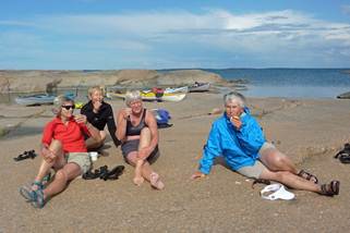 Beskrivning: C:\Users\mats\Documents\Mina bilder granskning\FA\Norra Åland 2011\Bilder\P1050536_redigerad-1.jpg