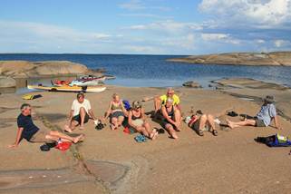 Beskrivning: C:\Users\mats\Documents\Mina bilder granskning\FA\Norra Åland 2011\Bilder\IMG_6956_redigerad-1.jpg