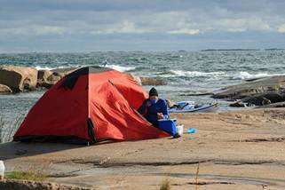 Beskrivning: C:\Users\mats\Documents\Mina bilder granskning\FA\Norra Åland 2011\Bilder\IMG_6966_redigerad-1.jpg