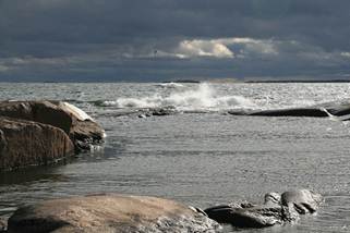 Beskrivning: C:\Users\mats\Documents\Mina bilder granskning\FA\Norra Åland 2011\Bilder\IMG_6971.jpg