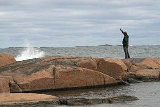 Beskrivning: C:\Users\mats\Documents\Mina bilder granskning\FA\Norra Åland 2011\Bilder\IMG_6993_redigerad-1.jpg