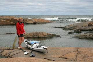 Beskrivning: C:\Users\mats\Documents\Mina bilder granskning\FA\Norra Åland 2011\Bilder\IMG_6999_redigerad-1.jpg