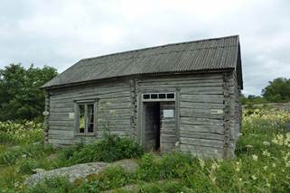 Beskrivning: C:\Users\mats\Documents\Mina bilder granskning\FA\Norra Åland 2011\Bilder\P1050540_redigerad-1.jpg