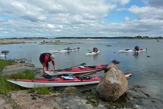 Beskrivning: C:\Users\mats\Documents\Mina bilder granskning\FA\Norra Åland 2011\Bilder\P1050565_redigerad-1.jpg