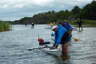 Beskrivning: C:\Users\mats\Documents\Mina bilder granskning\FA\Norra Åland 2011\Bilder\P1050566_redigerad-1.jpg