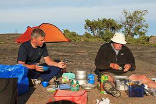 Beskrivning: C:\Users\mats\Documents\Mina bilder granskning\FA\Norra Åland 2011\Bilder\IMG_7010_redigerad-1.jpg