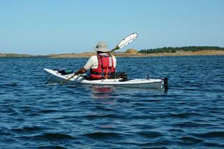 Beskrivning: C:\Users\mats\Documents\Mina bilder granskning\FA\Norra Åland 2011\Bilder\P1050569_redigerad-1.jpg