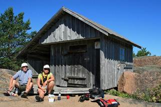 Beskrivning: C:\Users\mats\Documents\Mina bilder granskning\FA\Norra Åland 2011\Bilder\IMG_7018_redigerad-1.jpg