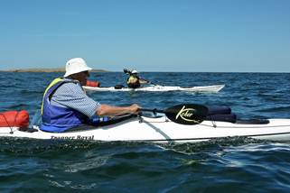 Beskrivning: C:\Users\mats\Documents\Mina bilder granskning\FA\Norra Åland 2011\Bilder\P1050588_redigerad-1.jpg