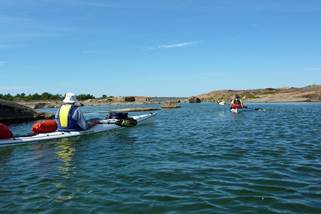 Beskrivning: C:\Users\mats\Documents\Mina bilder granskning\FA\Norra Åland 2011\Bilder\P1050616_redigerad-1.jpg