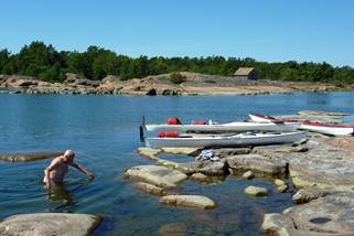 Beskrivning: C:\Users\mats\Documents\Mina bilder granskning\FA\Norra Åland 2011\Bilder\P1050609_redigerad-1.jpg