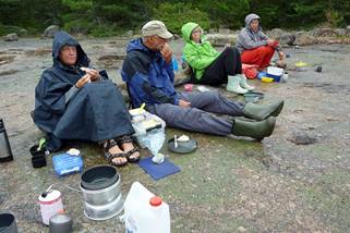 Beskrivning: C:\Users\mats\Documents\Mina bilder granskning\FA\Norra Åland 2011\Bilder\P1050622_redigerad-1.jpg