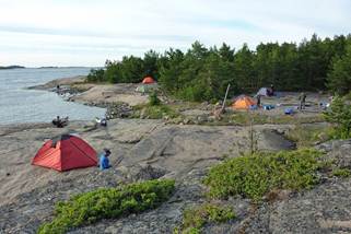 Beskrivning: C:\Users\mats\Documents\Mina bilder granskning\FA\Norra Åland 2011\Bilder\P1050618_redigerad-1.jpg