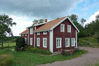 Beskrivning: C:\Users\mats\Documents\Mina bilder granskning\FA\Norra Åland 2011\Bilder\P1050643_redigerad-1sk.jpg