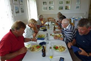 Beskrivning: C:\Users\mats\Documents\Mina bilder granskning\FA\Norra Åland 2011\Bilder\P1050657_redigerad-1.jpg