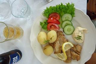 Beskrivning: C:\Users\mats\Documents\Mina bilder granskning\FA\Norra Åland 2011\Bilder\P1050658_redigerad-1.jpg