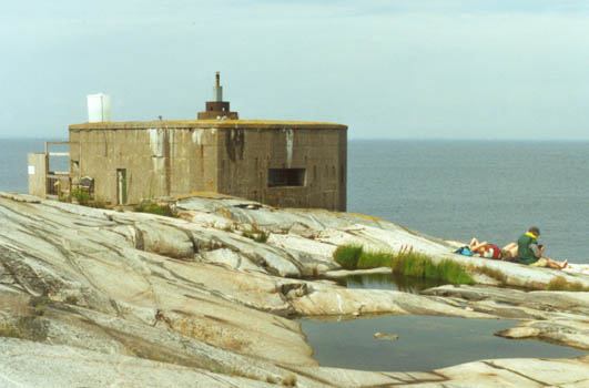 bastu.jpg (37790 bytes)