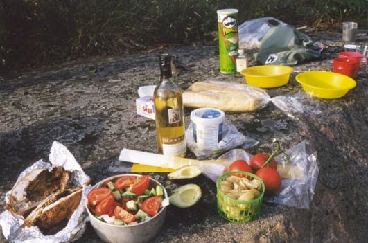 godmat.jpg (56041 bytes)