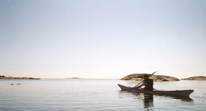 langgrundet.jpg (24994 bytes)