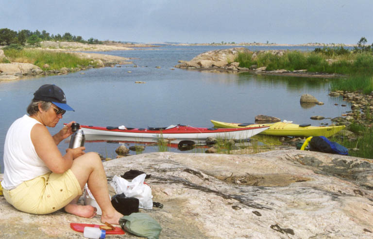 talingen.jpg (75210 bytes)