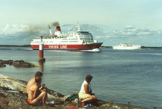 viking.jpg (39152 bytes)